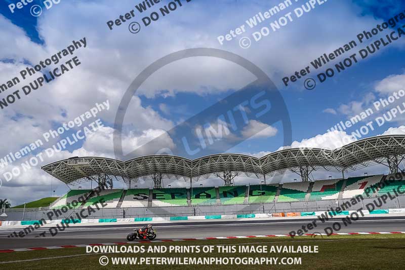Sepang;event digital images;motorbikes;no limits;peter wileman photography;trackday;trackday digital images